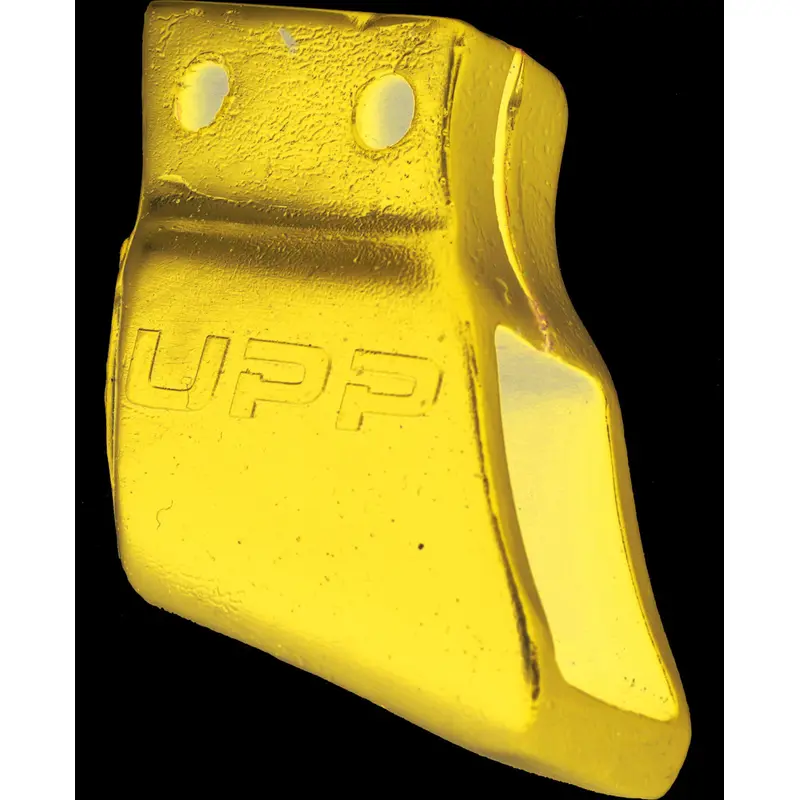 UPP CHAIN SLIDER REAR (BLUE)