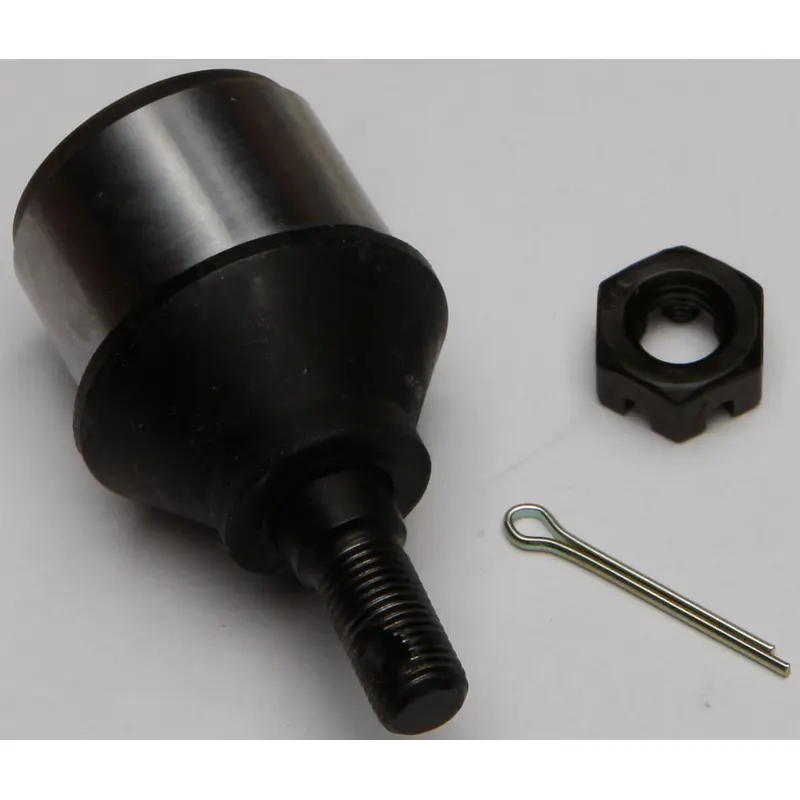 ALL BALLS BALL JOINT