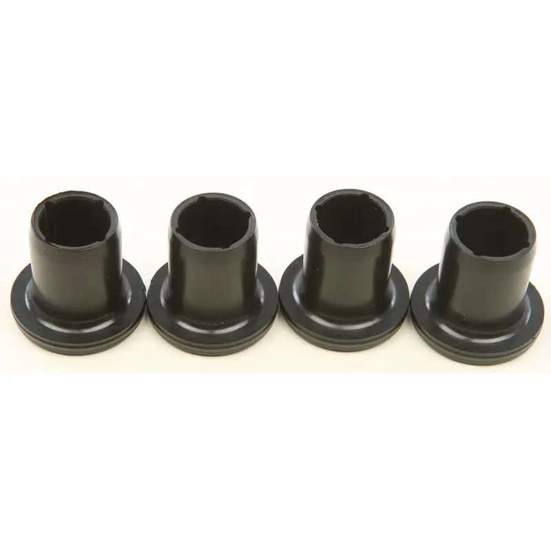 ALL BALLS FRONT LOWER A-ARM BUSHING