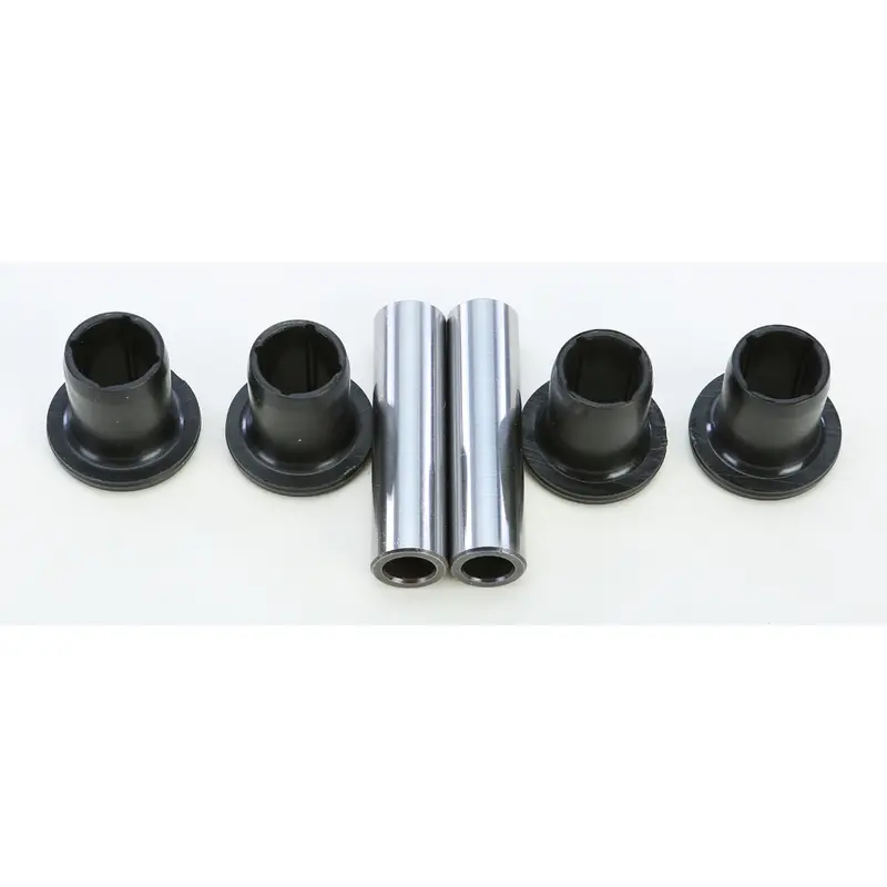 ALL BALLS LOWER A-ARM BEARING KIT