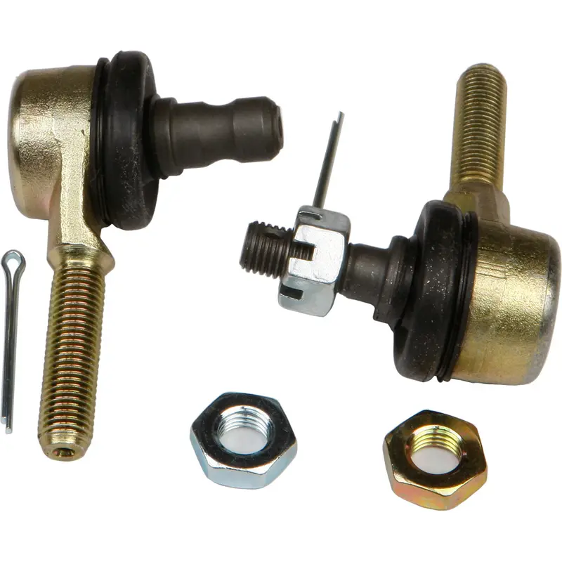 ALL BALLS TIE ROD END KIT