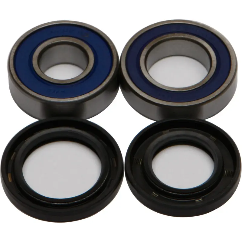 ALL BALLS WHEEL BEARING & SEAL KIT
