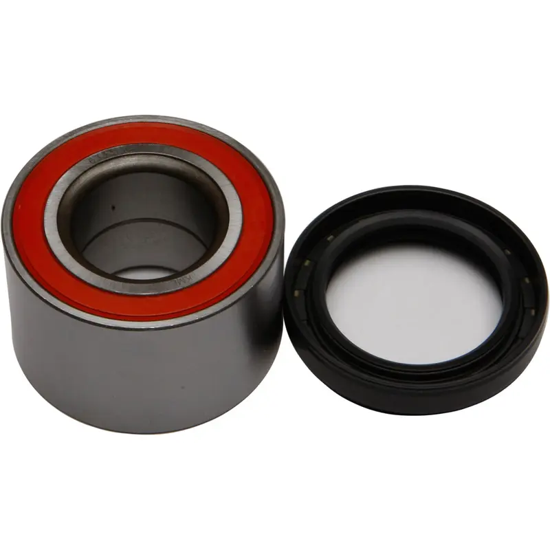 ALL BALLS WHEEL BEARING KIT