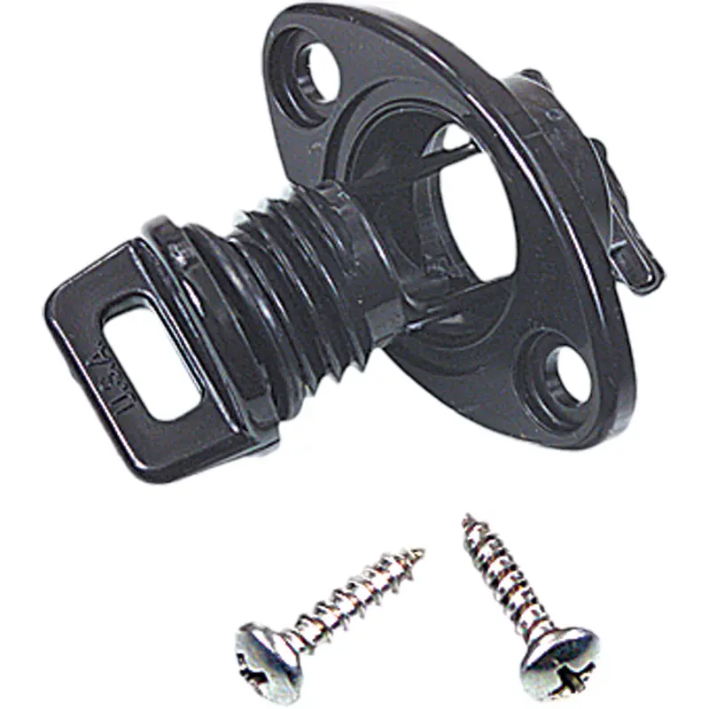 ATLANTIS DRAIN PLUG KIT