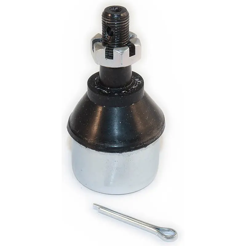 EPI LOWER BALL JOINT