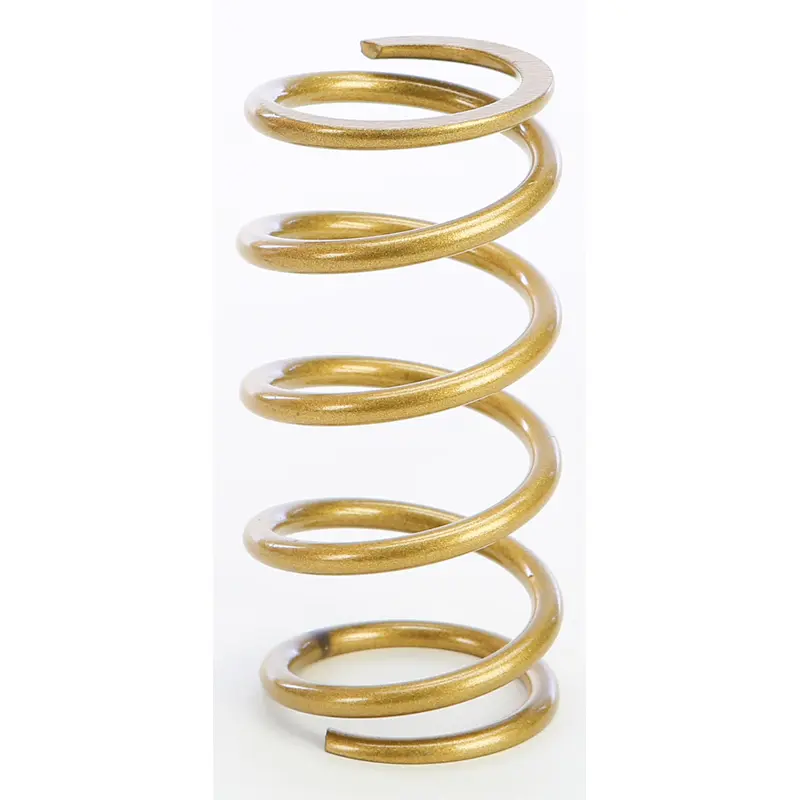 EPI PRIMARY CLUTCH SPRING GOLD