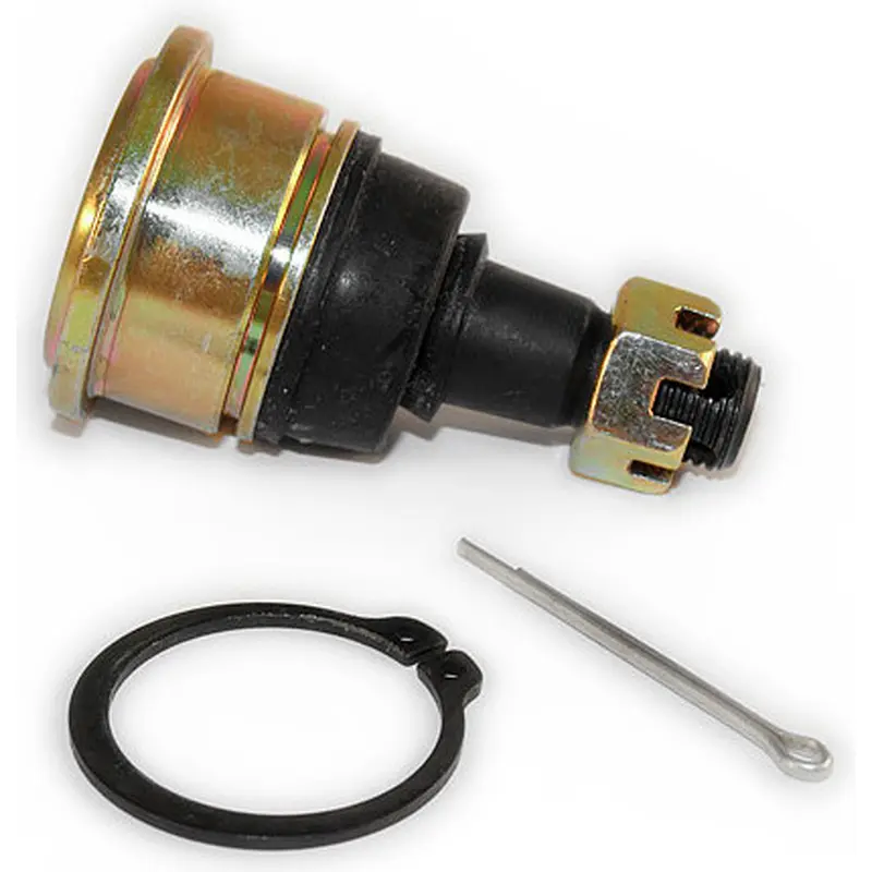 EPI UPPER/LOWER BALL JOINT