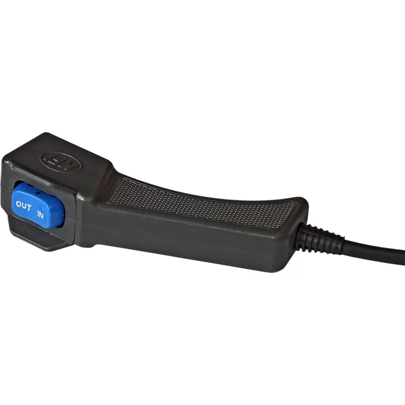 KFI WINCH REMOTE KIT