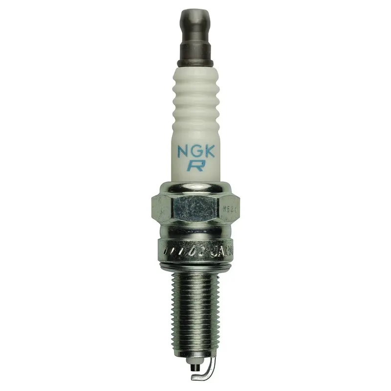 NGK SPARK PLUG #95897/04