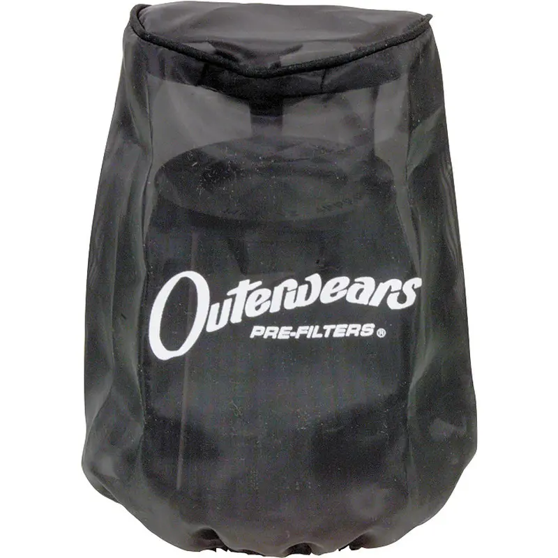 Outerwears K&N Pre-Filter RC-0880