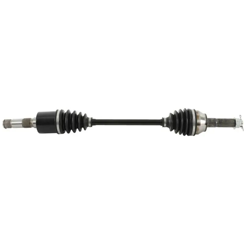 ALL BALLS AXLE