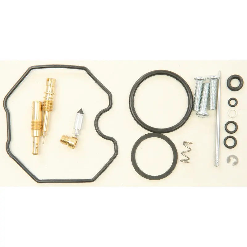 ALL BALLS CARBURETOR REPAIR KIT