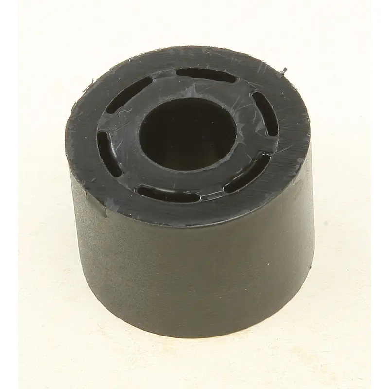ALL BALLS CHAIN ROLLER