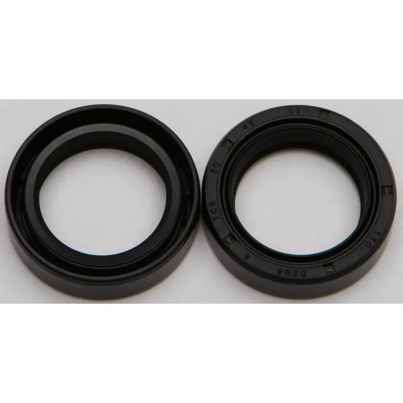 ALL BALLS FORK SEAL KIT