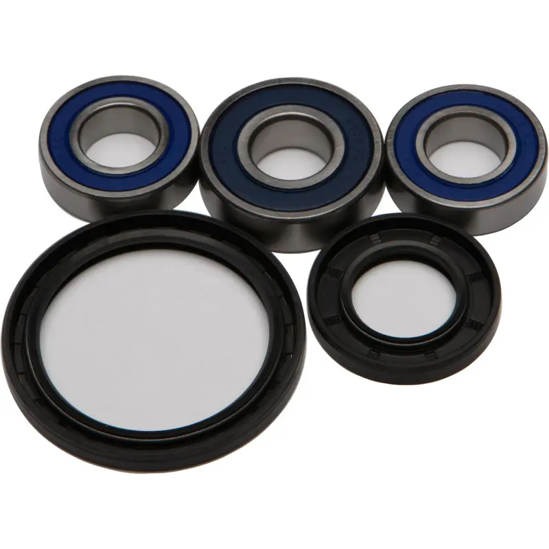 ALL BALLS WHEEL BEARING & SEAL KIT