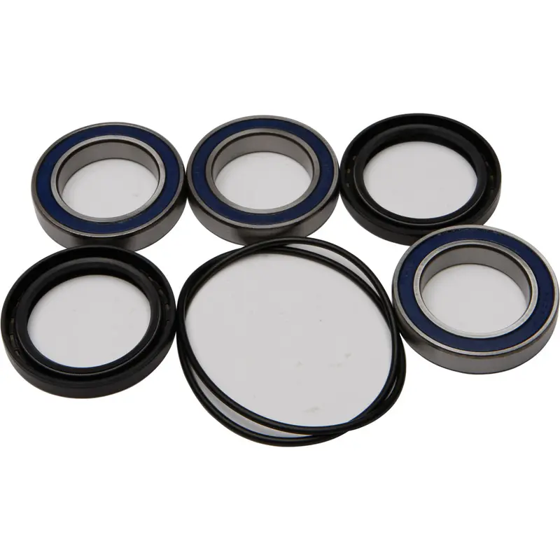 ALL BALLS WHEEL BEARING KIT