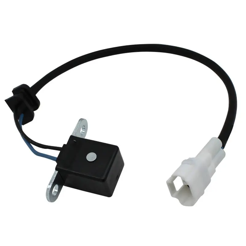 BRONCO ATV PICKUP COIL