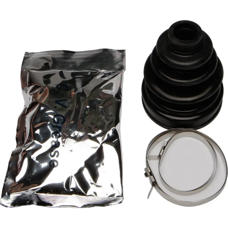 CV Boot Kit