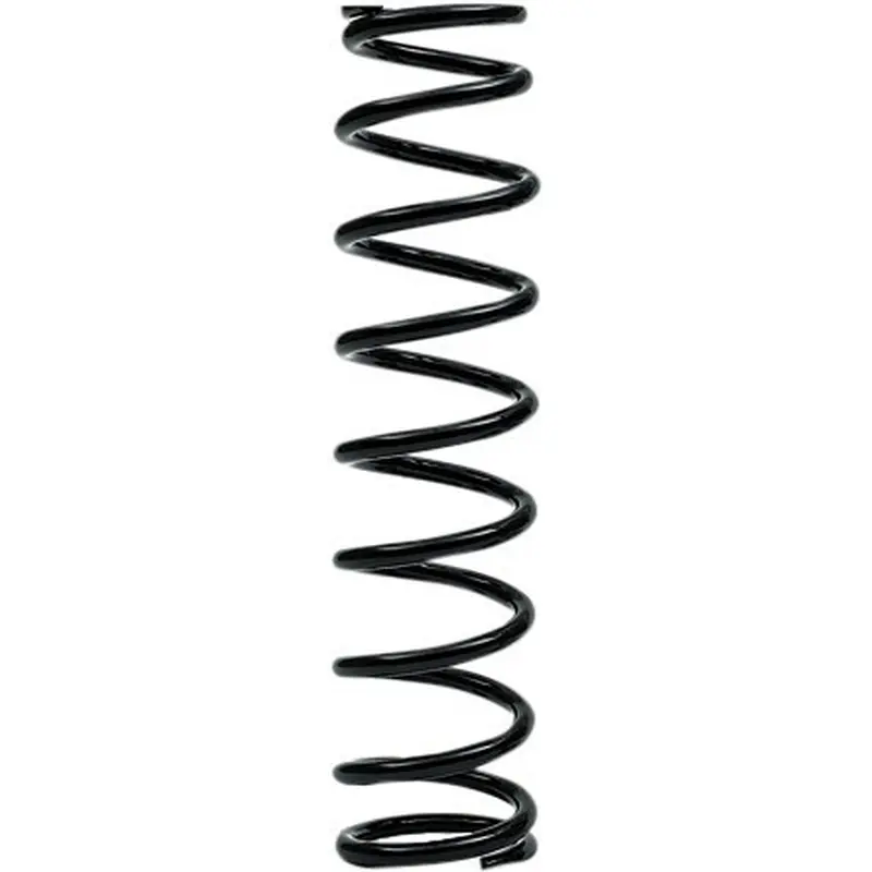 EPI HD SUSPENSION SPRING BLACK