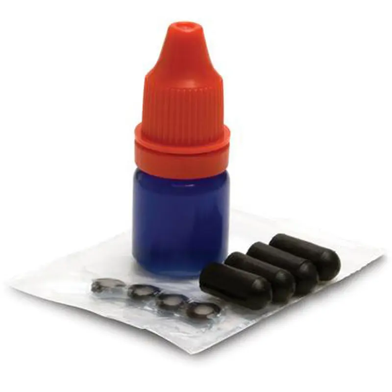 MOTION PRO SYNCPRO FLUID REFILL