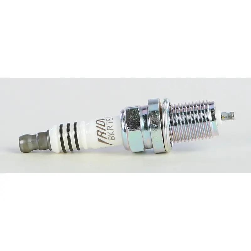 NGK SPARK PLUG #2667/04