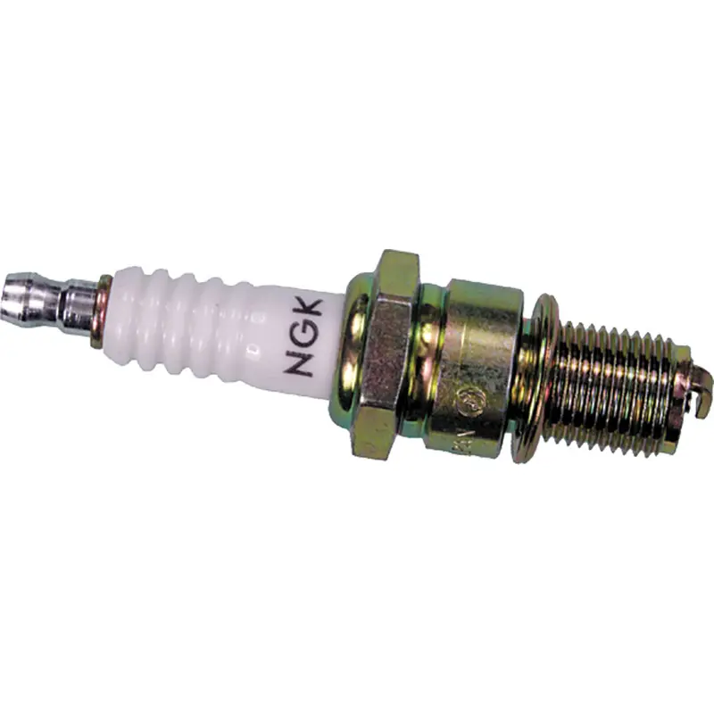 NGK SPARK PLUG #2983/04