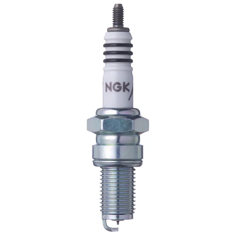 NGK SPARK PLUG #5686/04