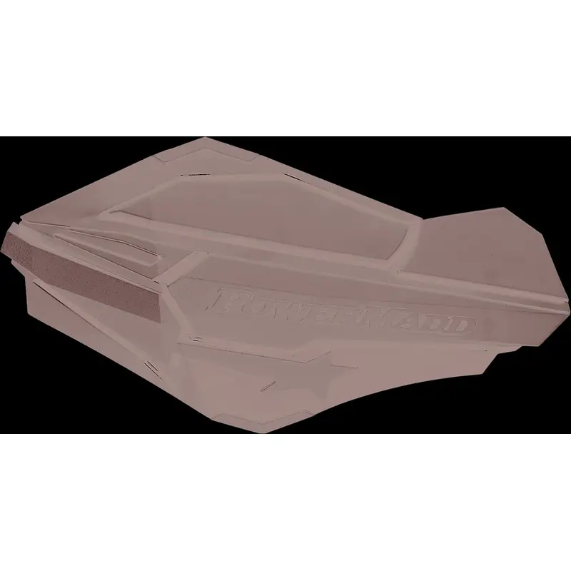 Sentinel Handguards