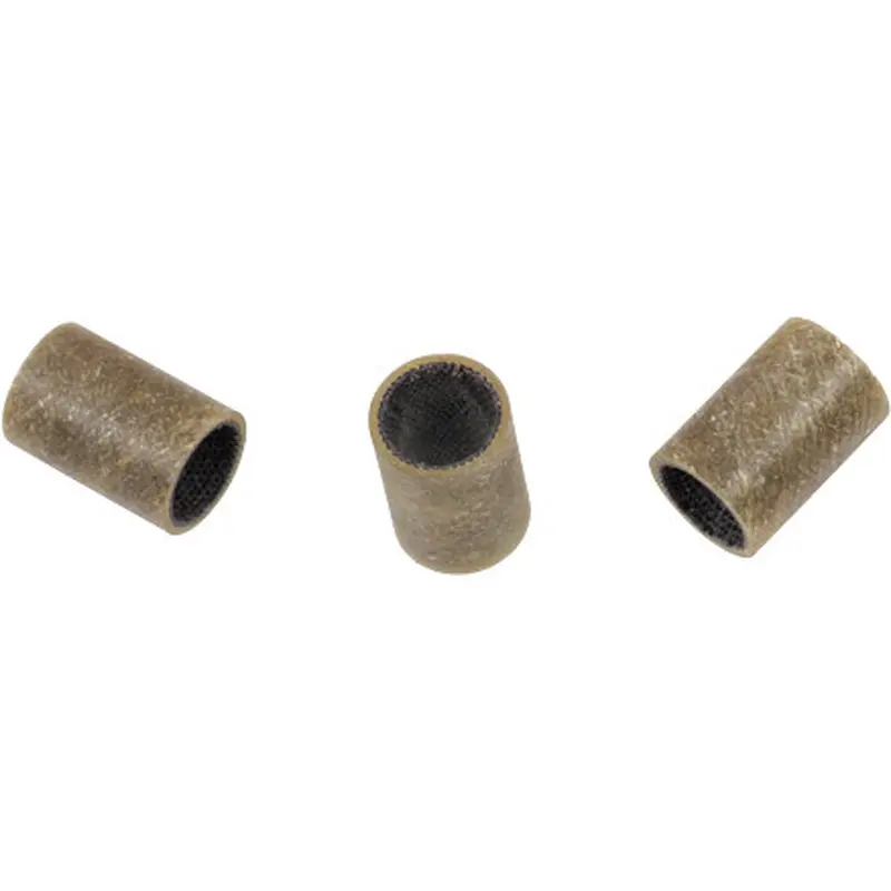 SP1 CAM ARM BUSHING KIT 3/PK