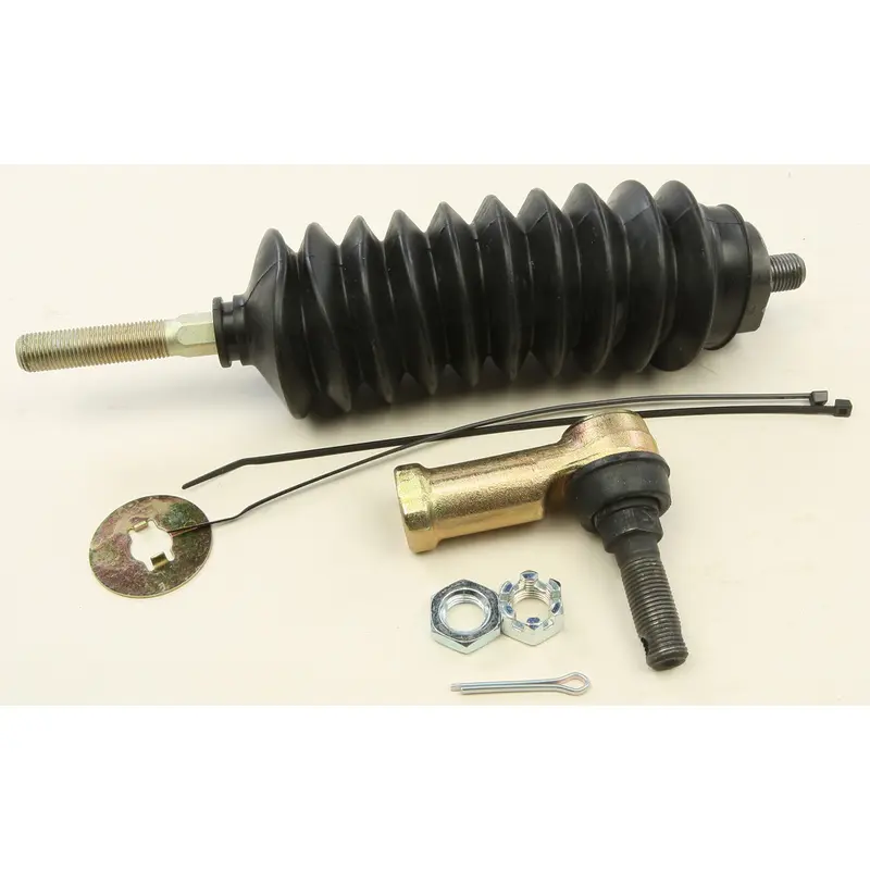 ALL BALLS TIE ROD END KIT