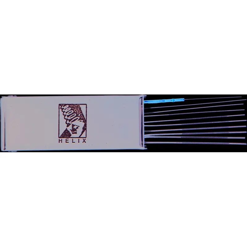 HELIX JET CLEANING TOOL