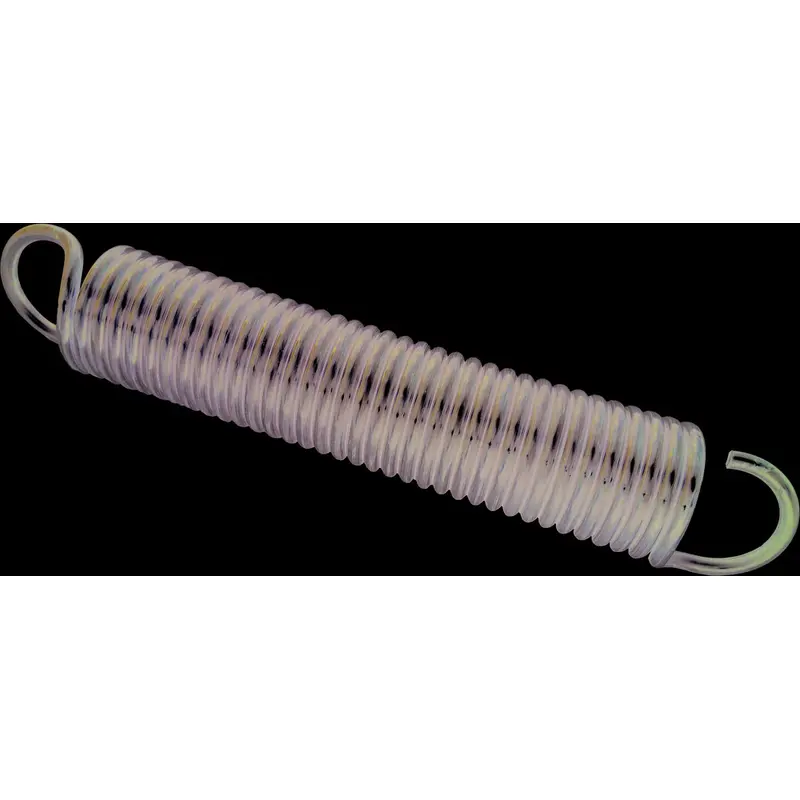 KFI PLOW BLADE SPRING