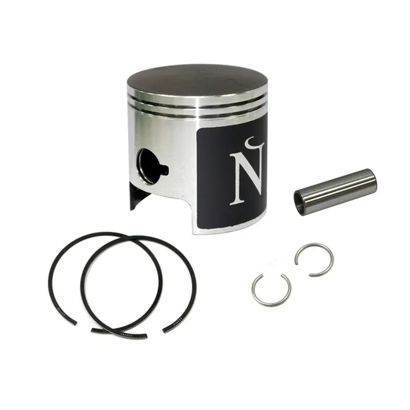 NAMURA PISTON KIT 72.96/ 1.00 POL