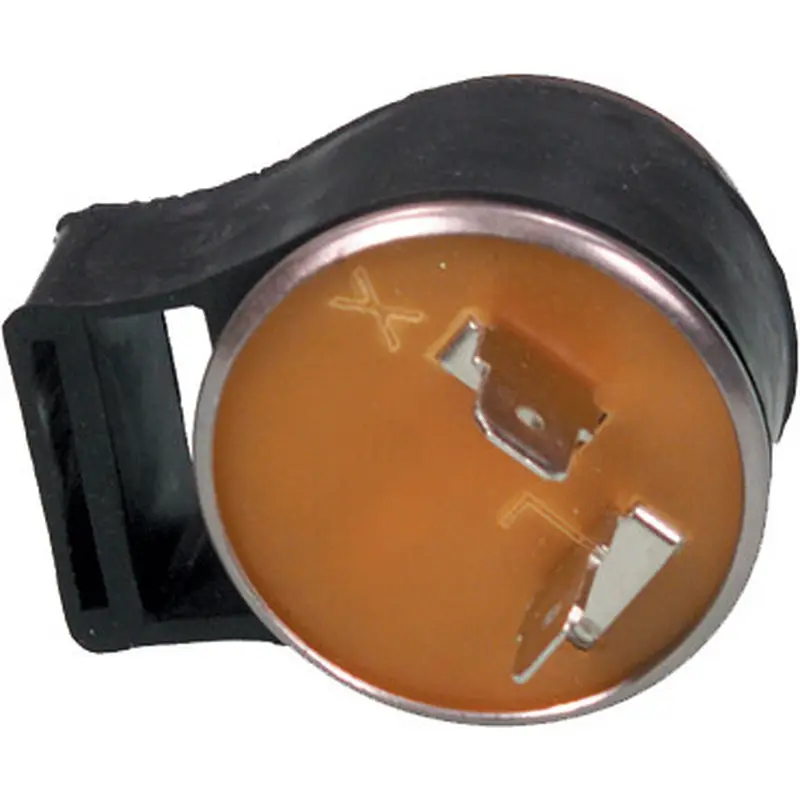 OE Style Flasher Relays