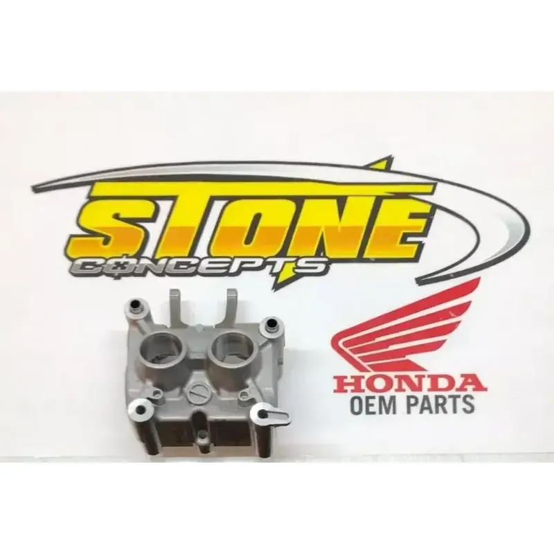 OEM Honda 2004-2014 TRX450R TRX450ER Cam Shaft Camshaft Tower Holder Cradle