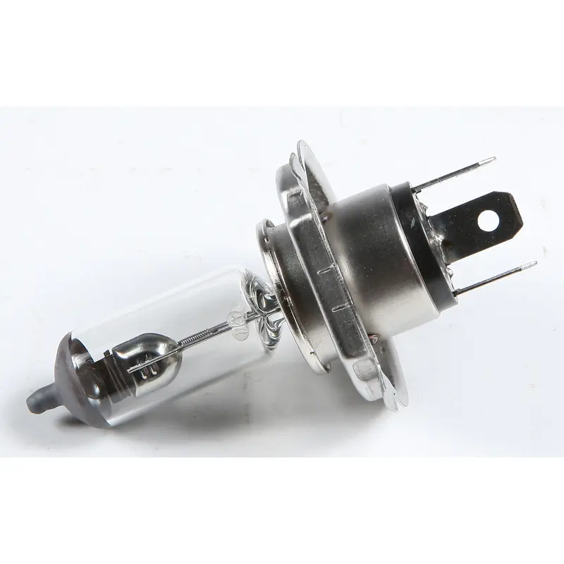 SP1 HALOGEN BULB H4 60/55W