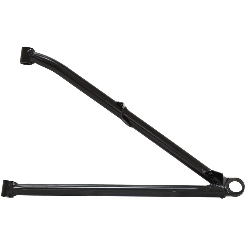 SP1 LOWER LH A-ARM S-D