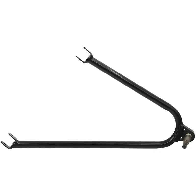 SP1 UPPER RH A-ARM A/C