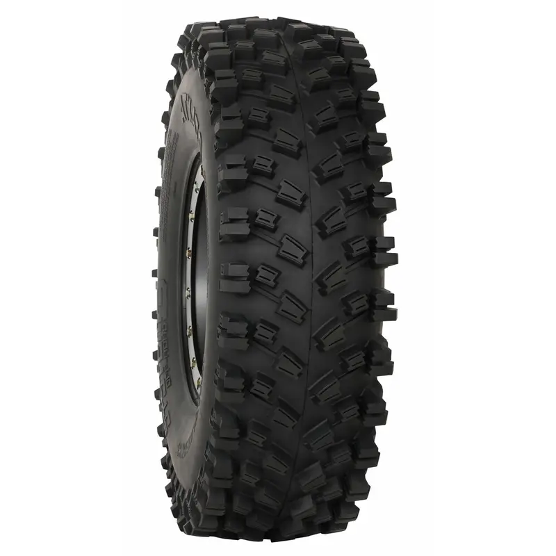 SYSTEM 3 TIRE ATX470 32X10R15