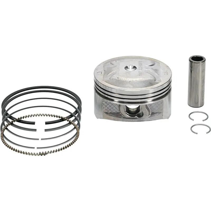 VERTEX CAST REPLICA PISTON KIT 82.45/ .5 CAN
