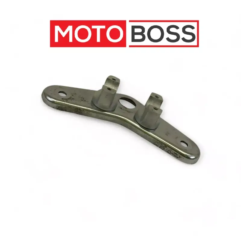 1978 Honda ATC 90 Top Fork Clamp