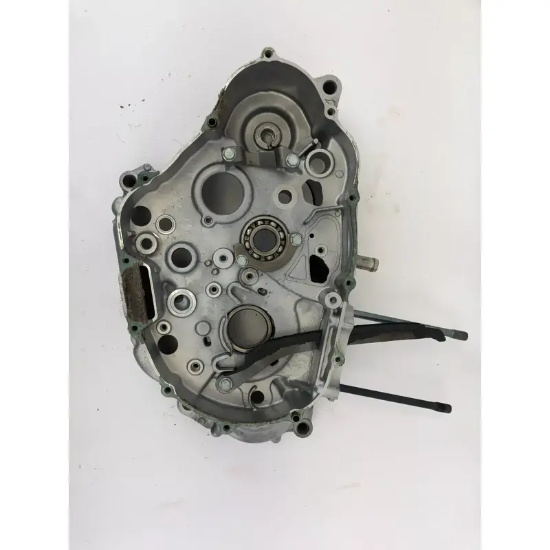 1997 Honda FourTrax 300 Right Engine Case