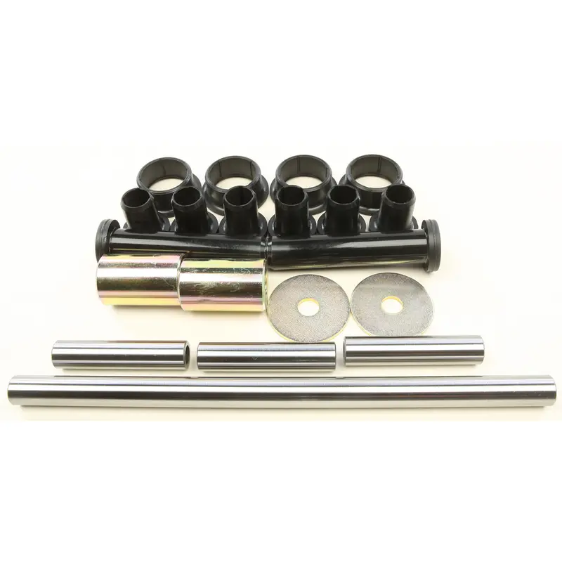 ALL BALLS REAR INDEPENDENT SUSPENSION KIT