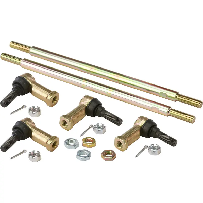 ALL BALLS TIE ROD UPGRADE KIT