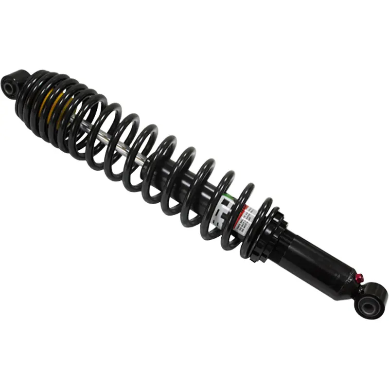 Bronco Rear Gas Shock Bombardier / Can-Am Outlander 2003-2012