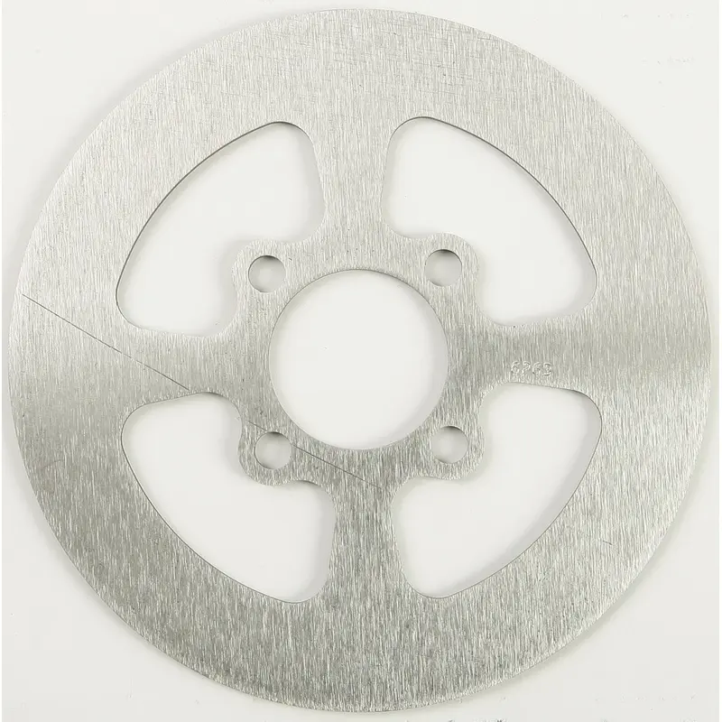 EBC MD6263D Standard Rear Brake Rotor Yamaha 2006-2013