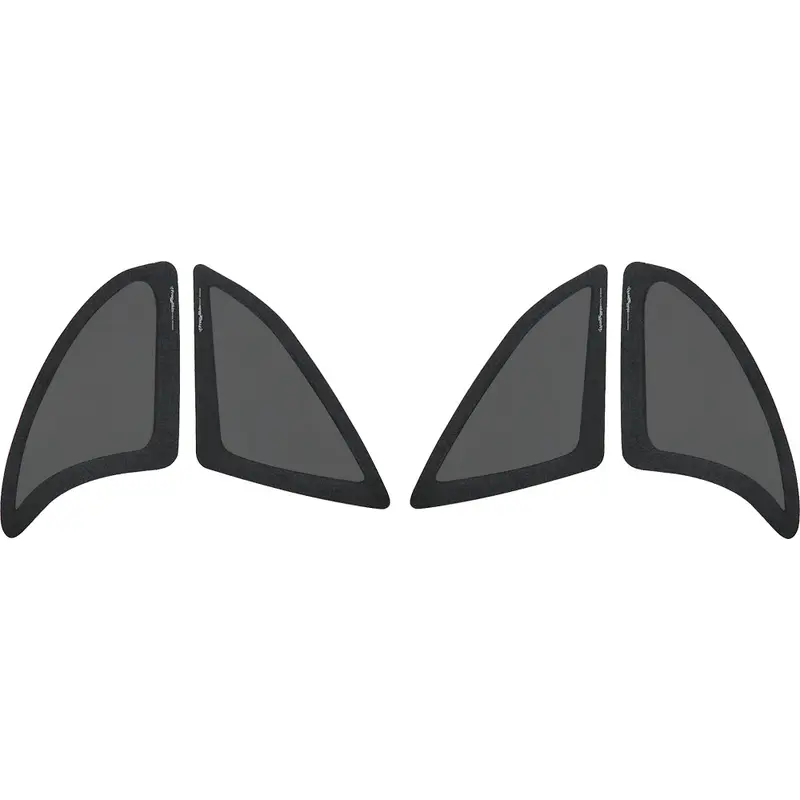FROGZ SKIN VENT KIT S-D