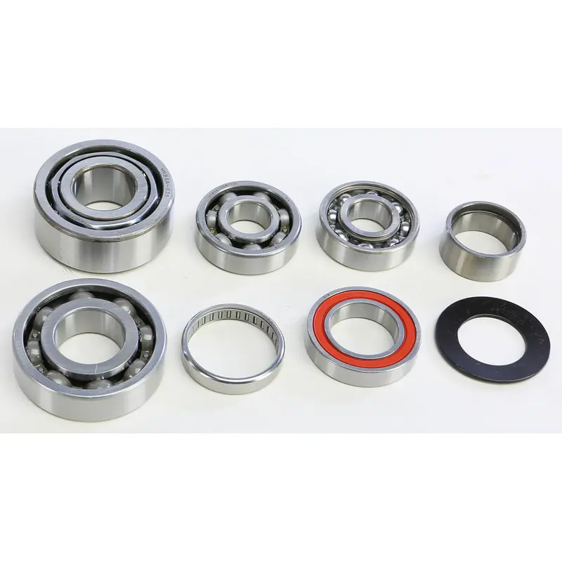HOT RODS TRANSMISSION BEARING KIT