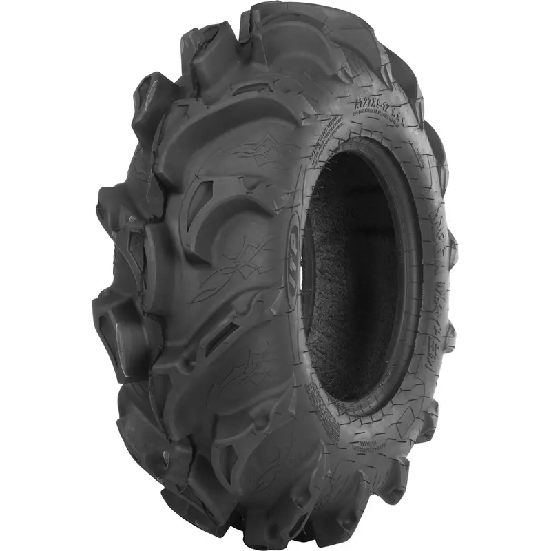 ITP TIRE MEGA MAYHEM FRONT 28X9-14 LR440LBS BIAS