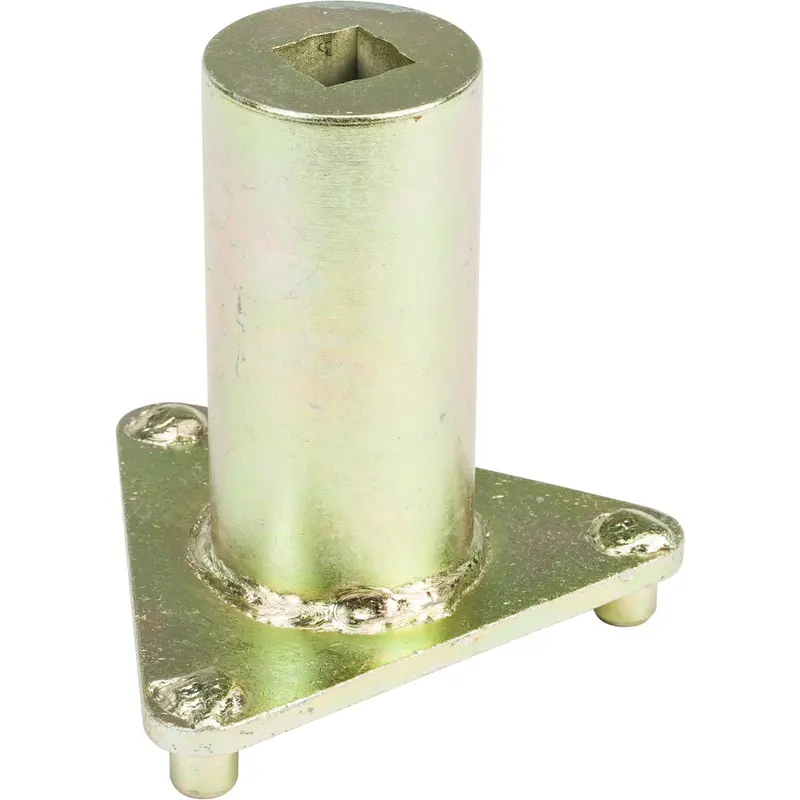 KORONIS SPIDER TOOL A/C POL COMET
